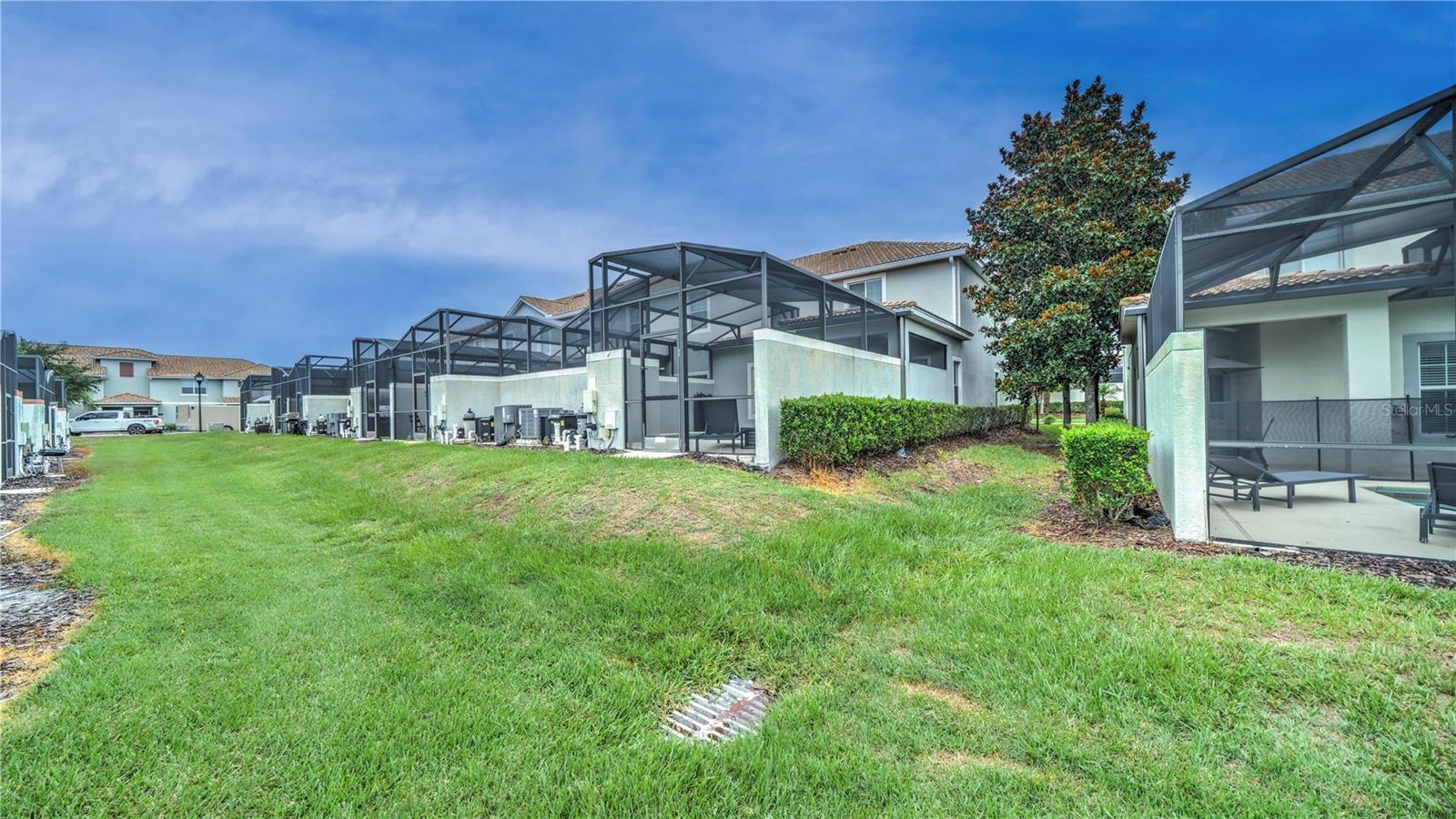 STOREY LAKE PH 1B-2A - Residential