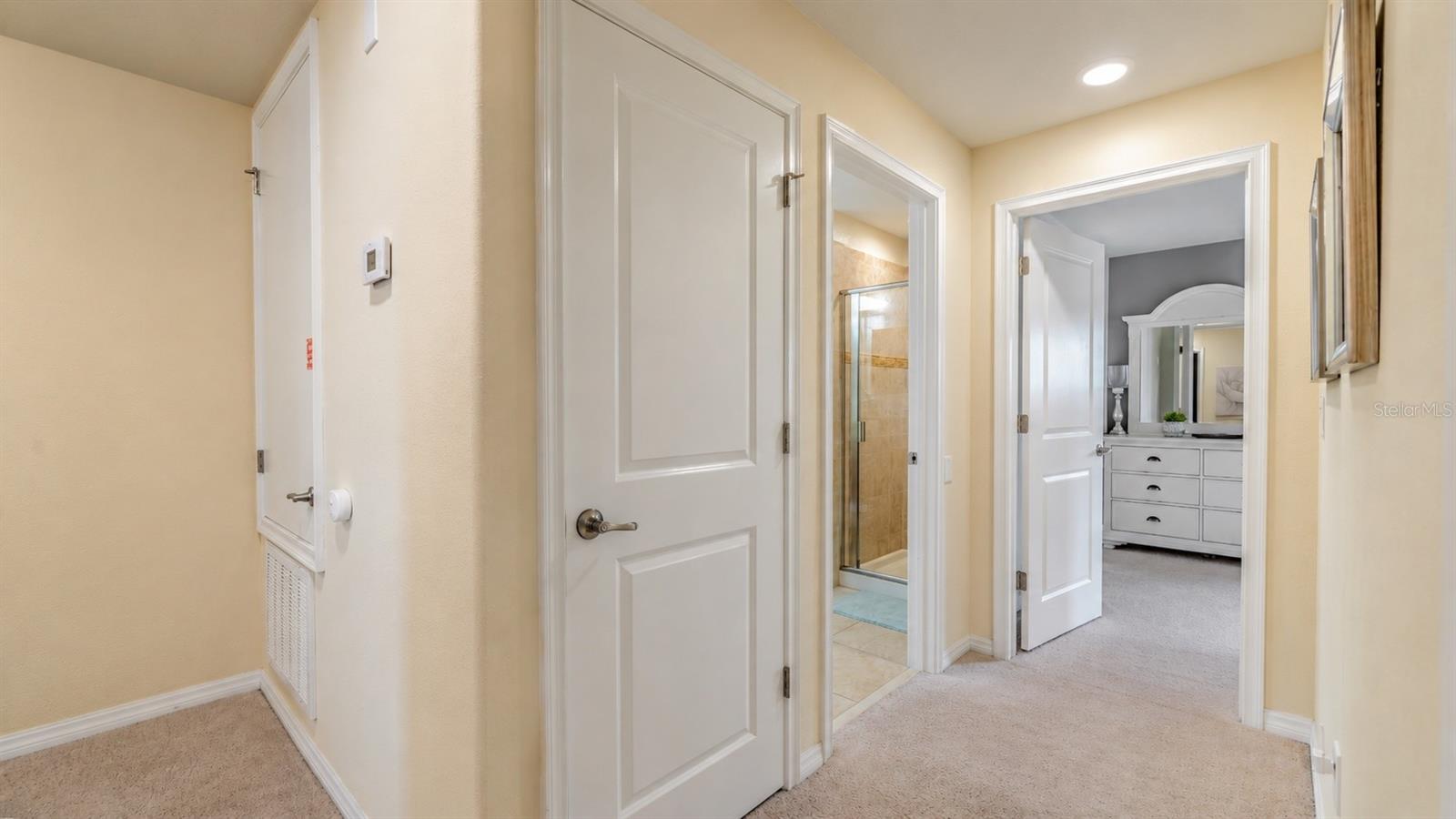 STOREY LAKE PH 1B-2A - Residential