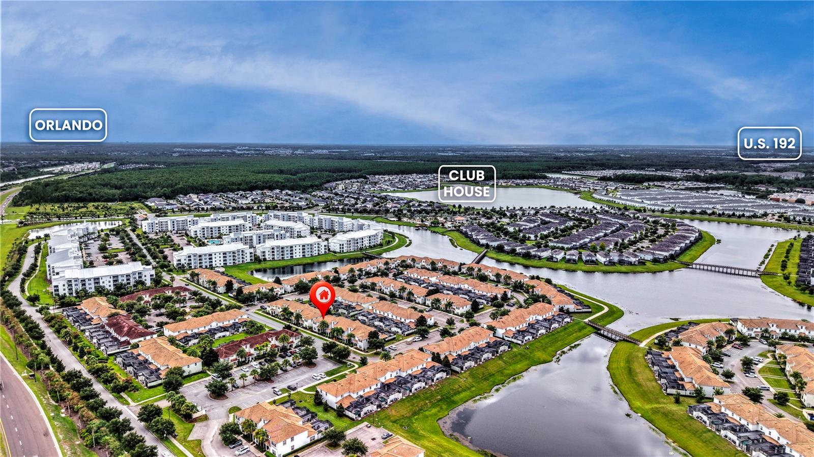 STOREY LAKE PH 1B-2A - Residential