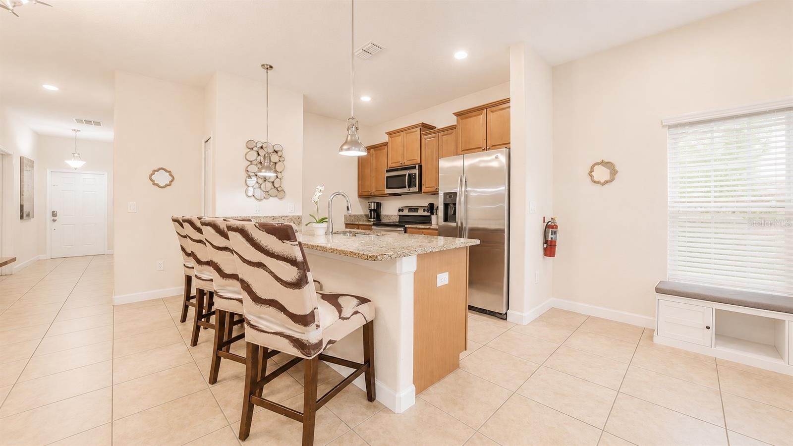 STOREY LAKE PH 1B-2A - Residential