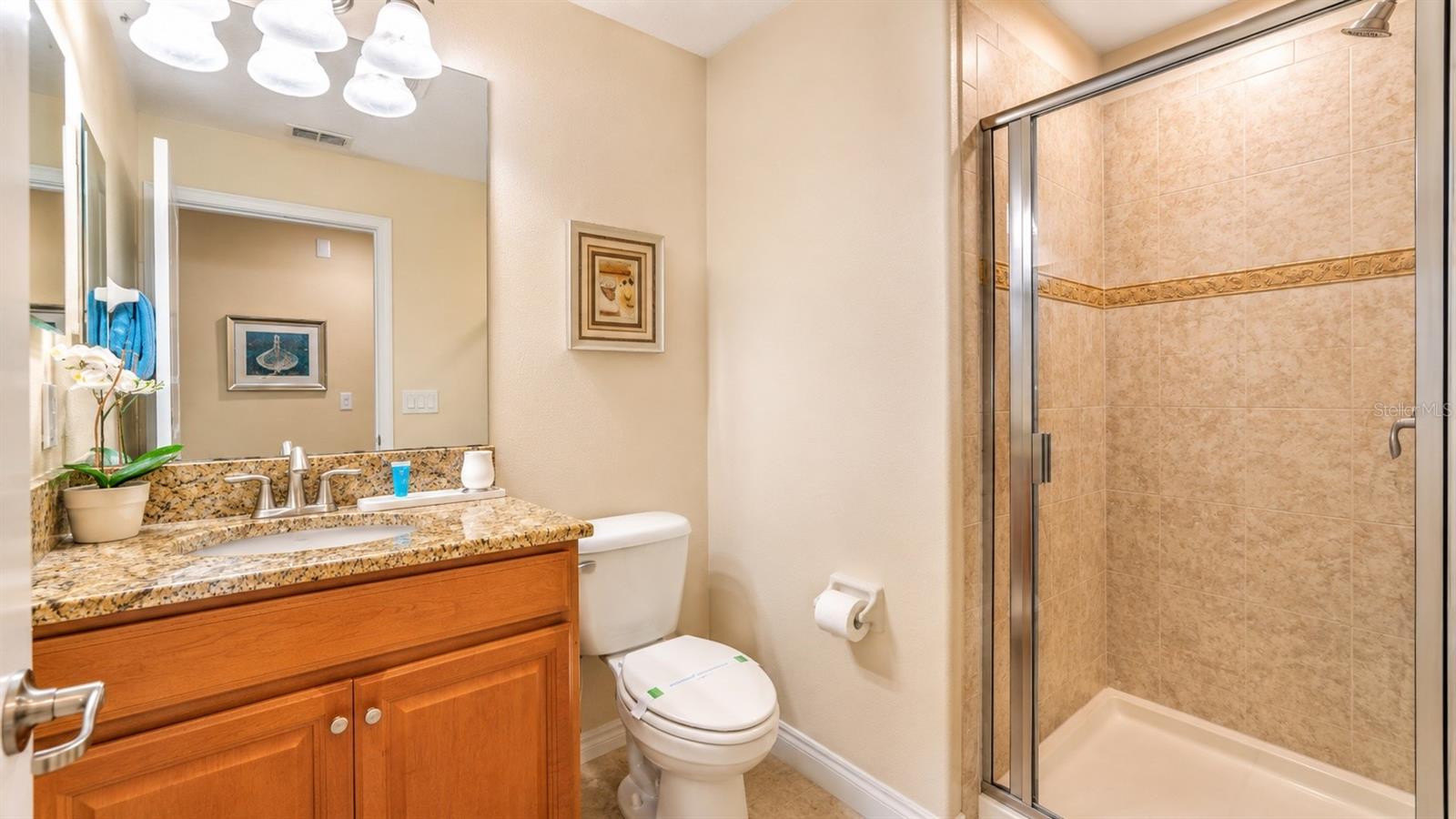 STOREY LAKE PH 1B-2A - Residential