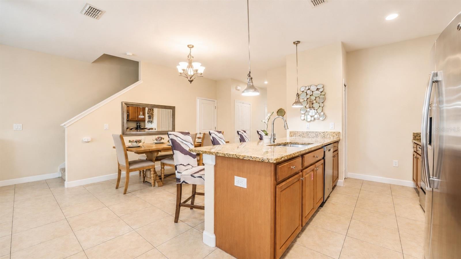 STOREY LAKE PH 1B-2A - Residential