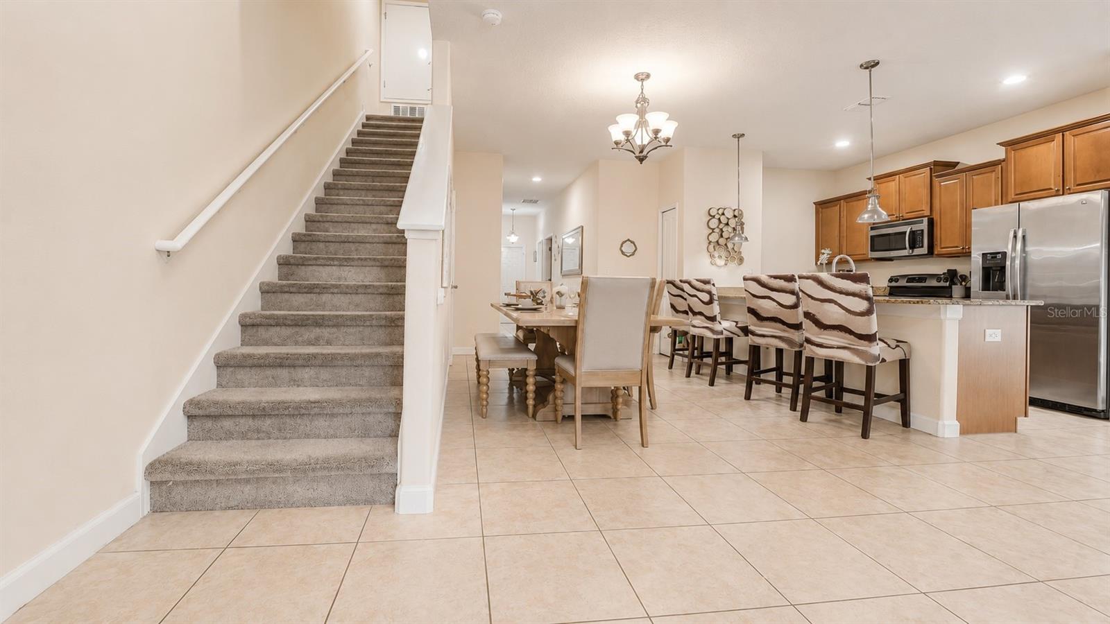 STOREY LAKE PH 1B-2A - Residential