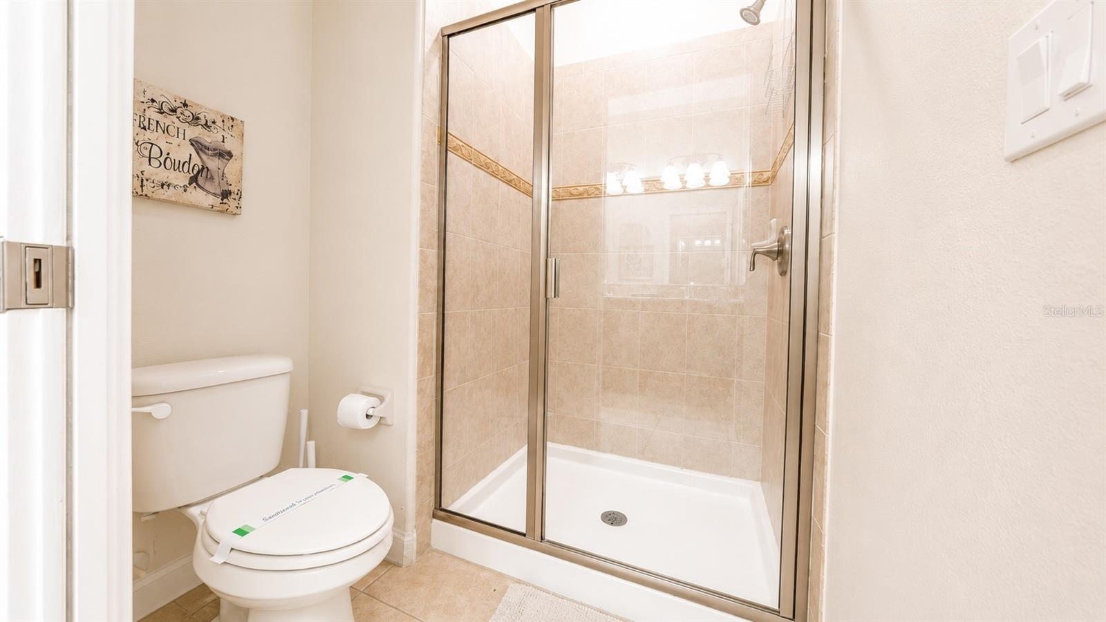 STOREY LAKE PH 1B-2A - Residential