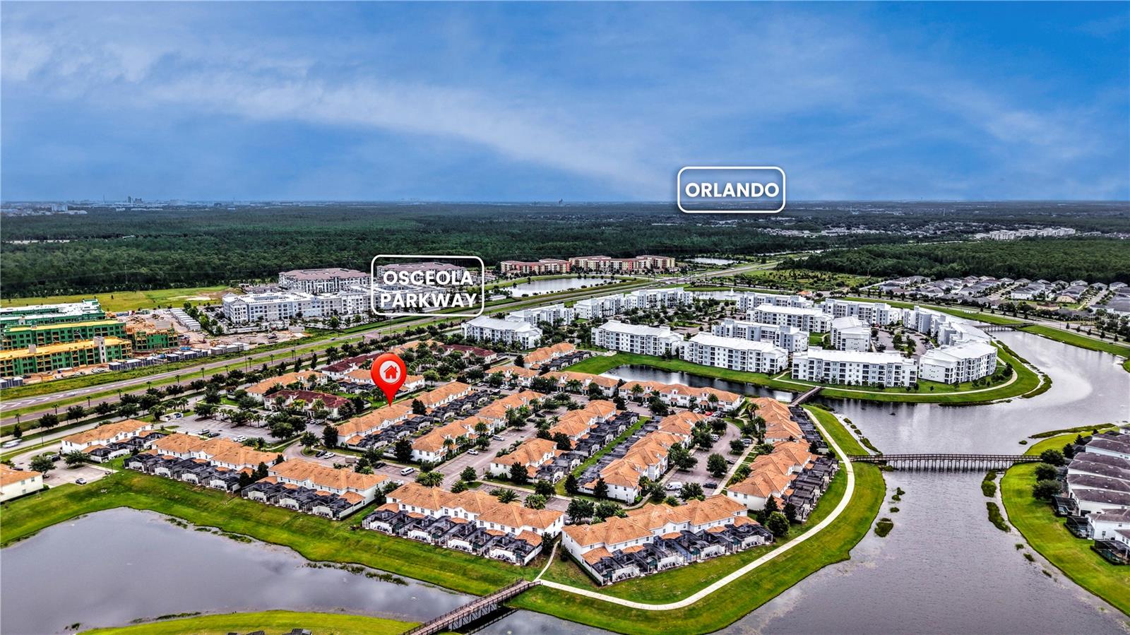 STOREY LAKE PH 1B-2A - Residential