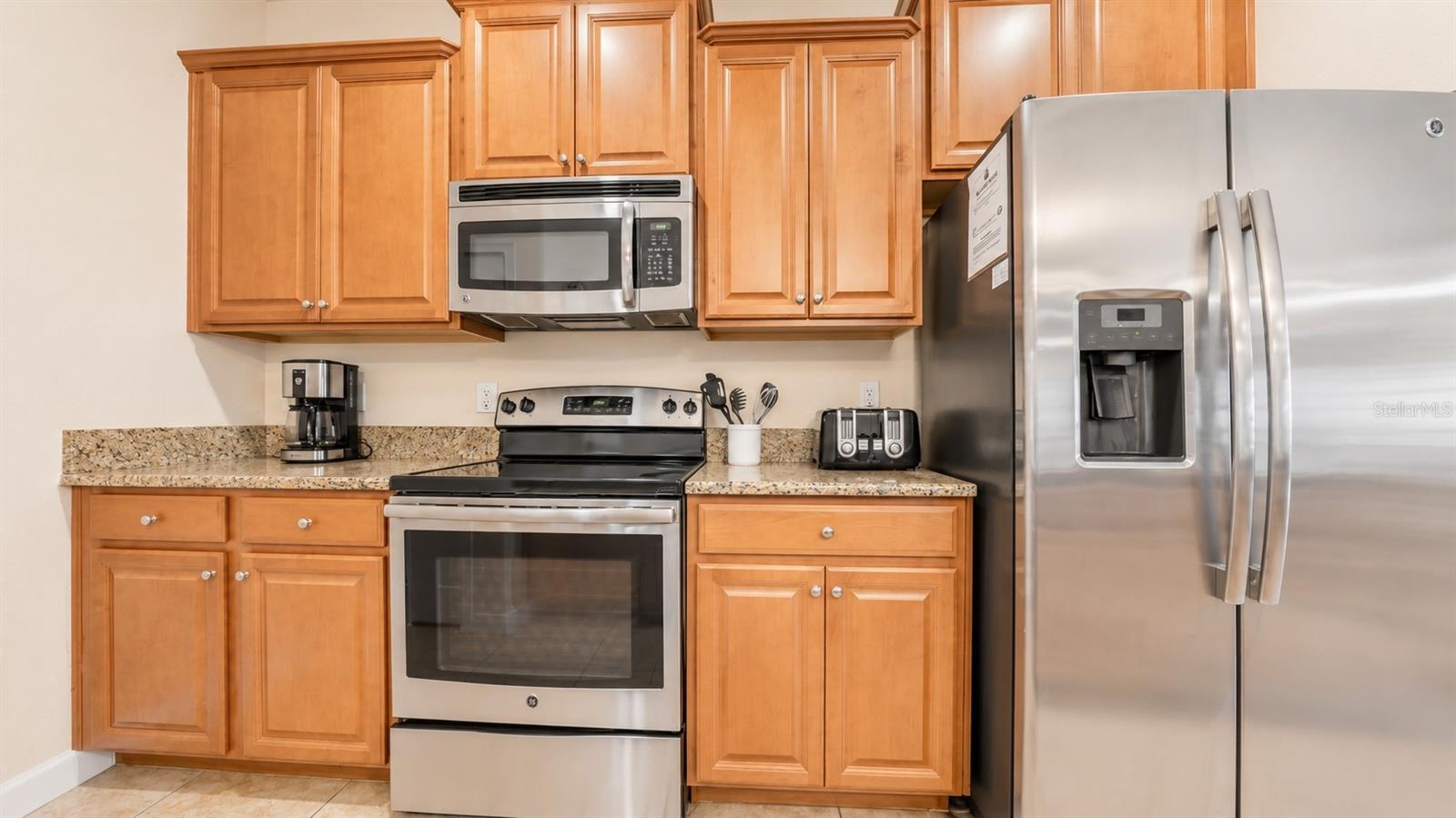STOREY LAKE PH 1B-2A - Residential