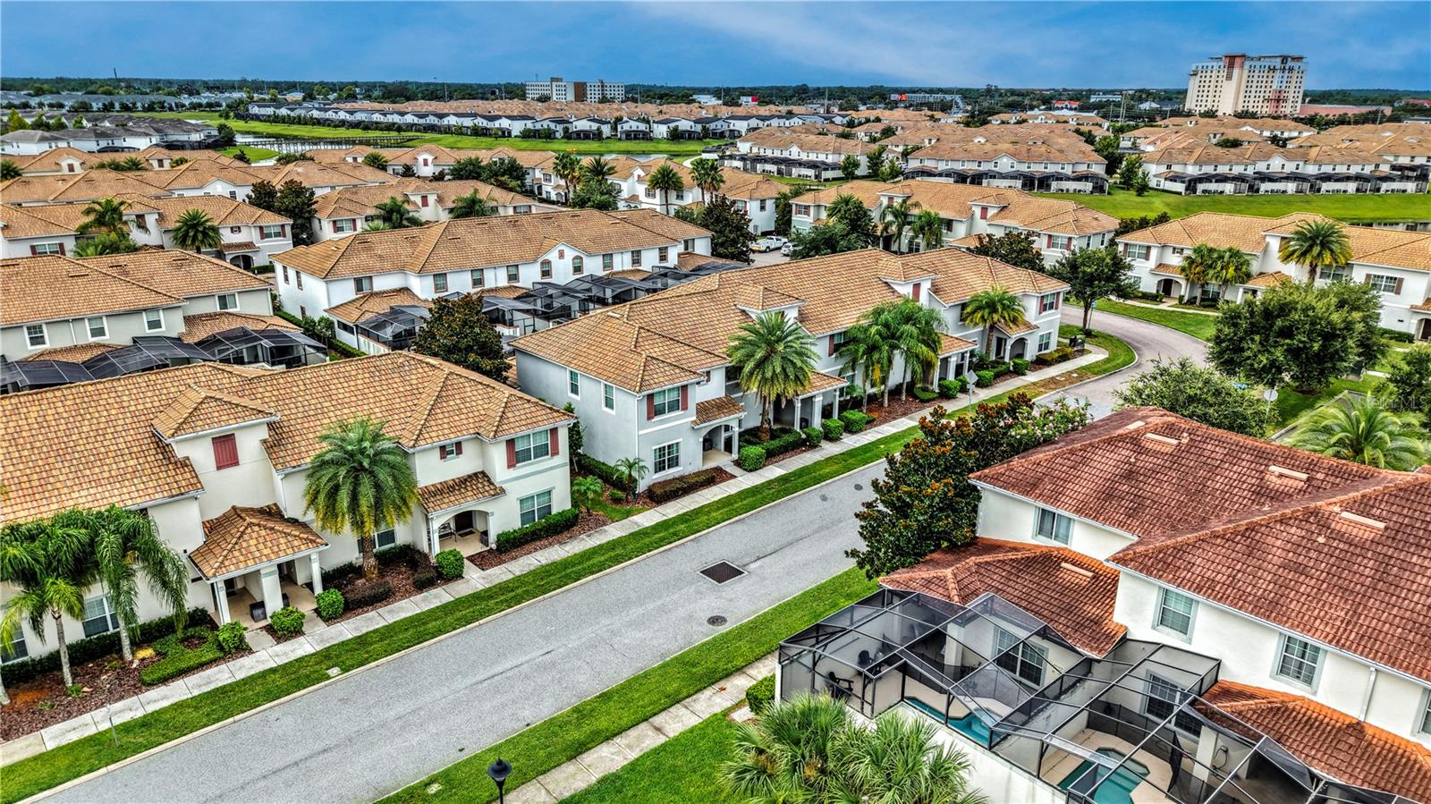 STOREY LAKE PH 1B-2A - Residential