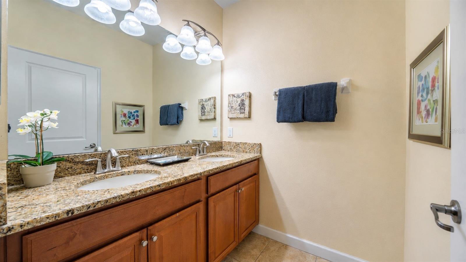 STOREY LAKE PH 1B-2A - Residential