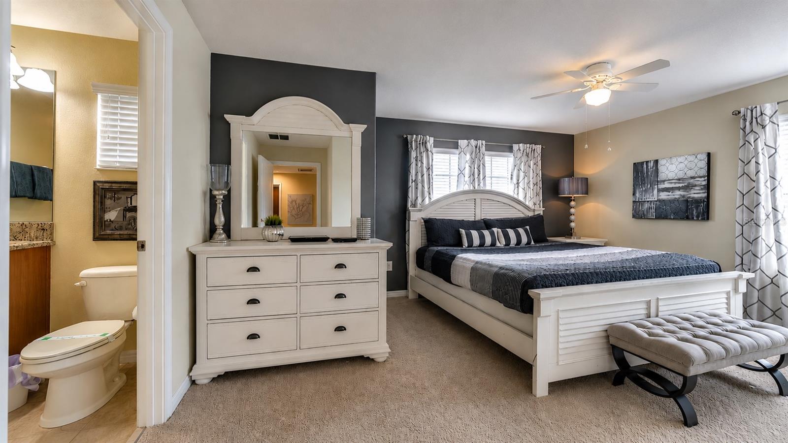 STOREY LAKE PH 1B-2A - Residential