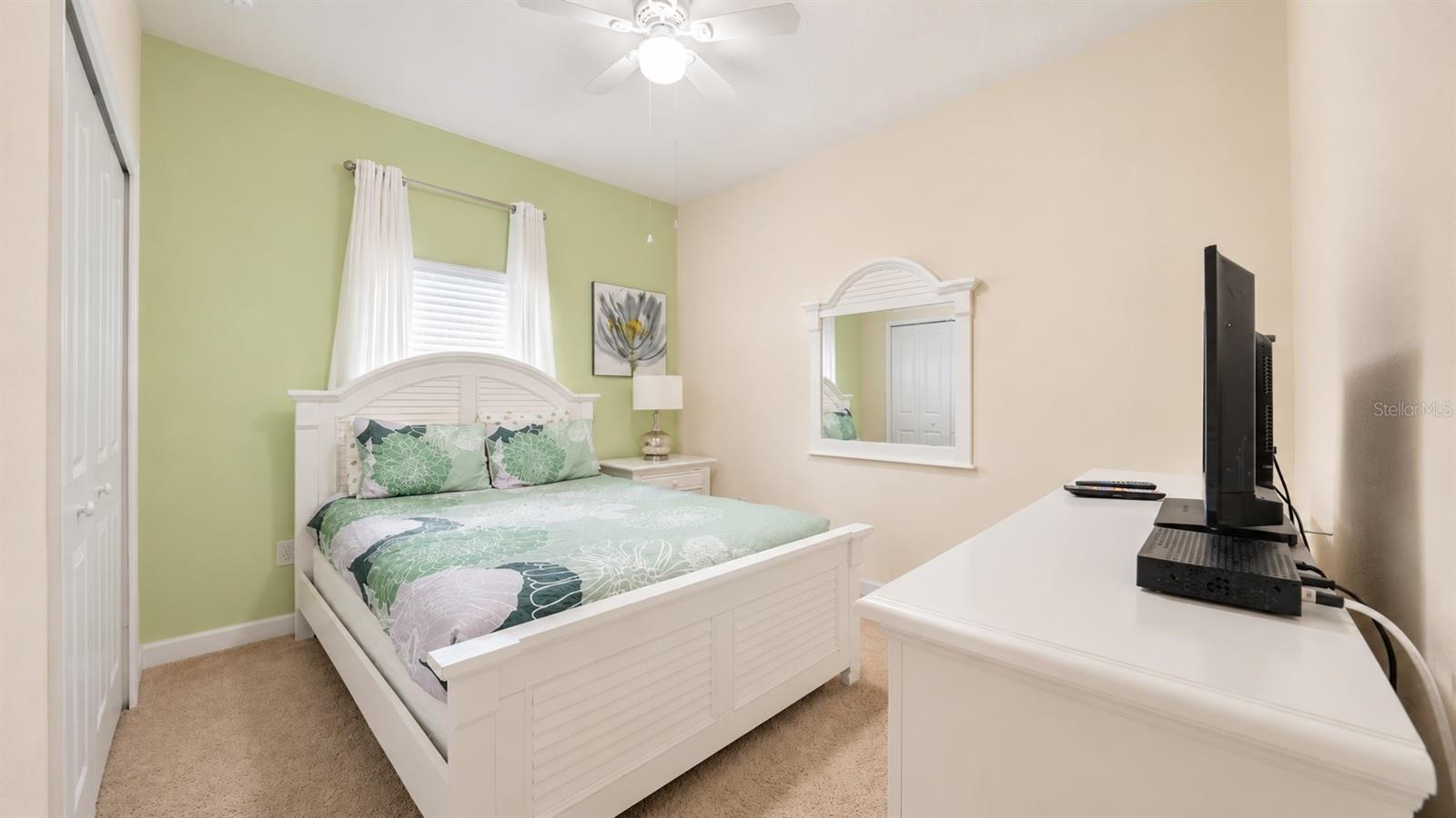 STOREY LAKE PH 1B-2A - Residential