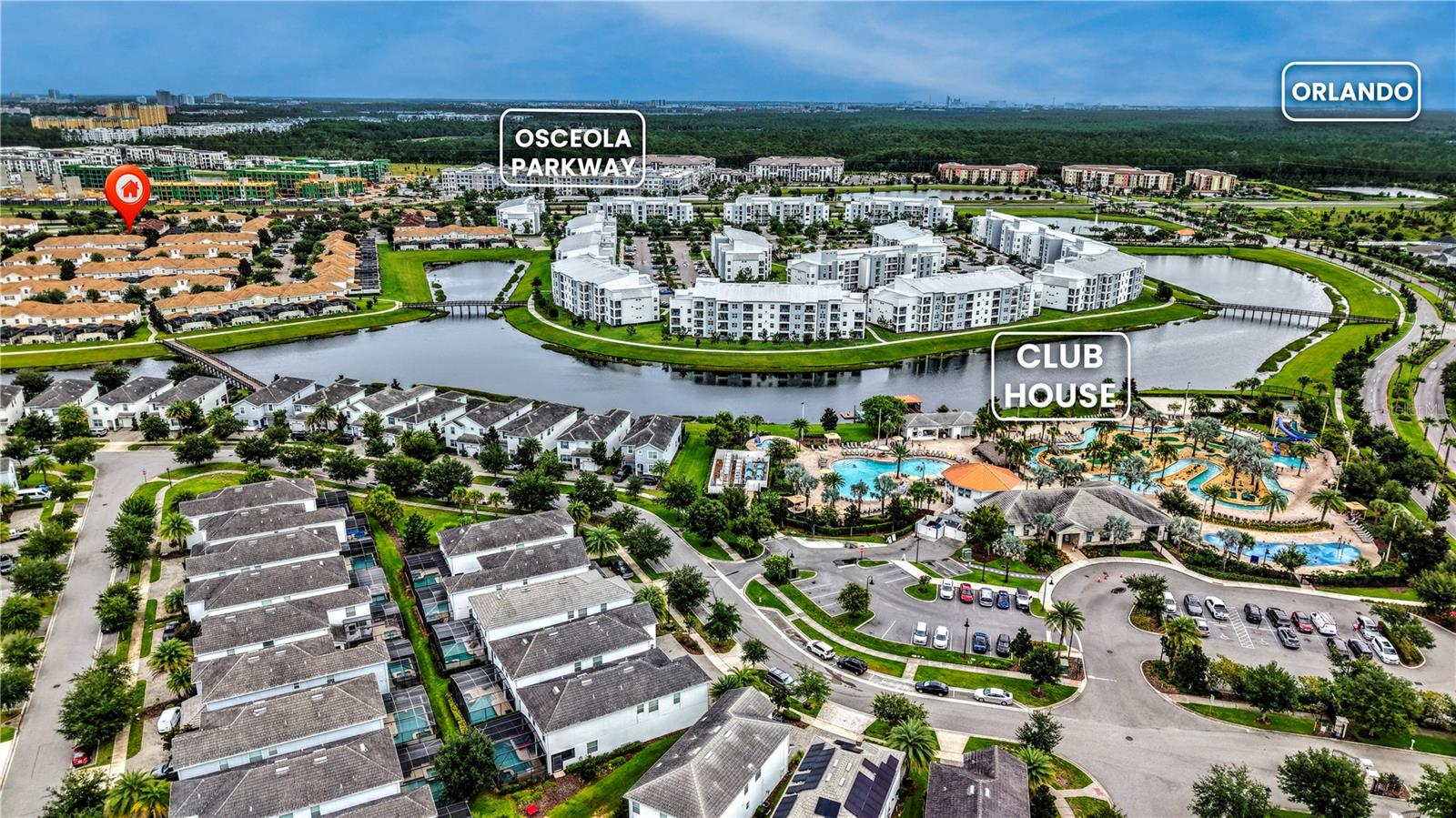 STOREY LAKE PH 1B-2A - Residential