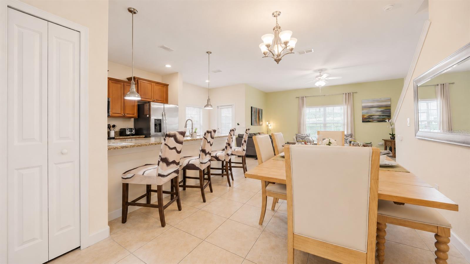 STOREY LAKE PH 1B-2A - Residential