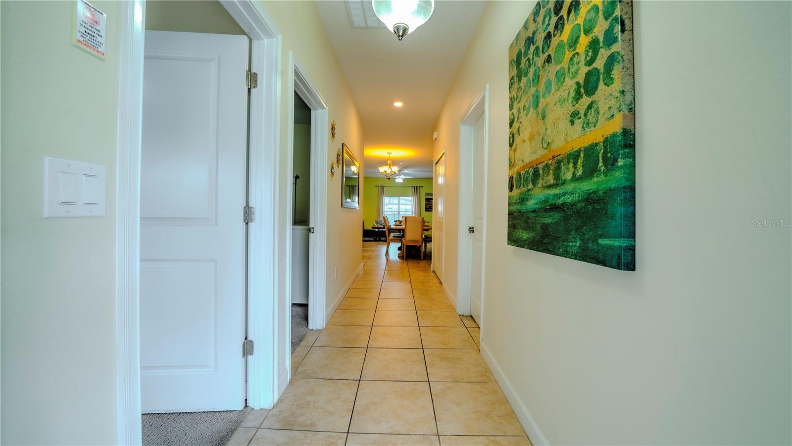 STOREY LAKE PH 1B-2A - Residential