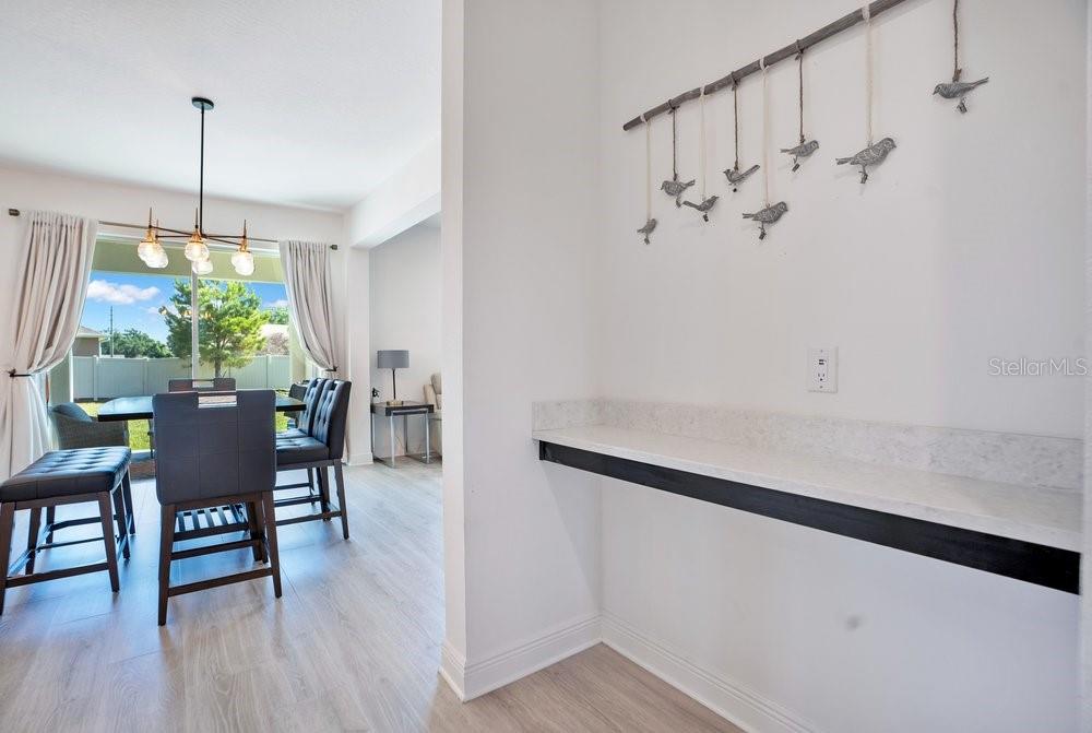 HANOVER LAKES PH 4 - Residential