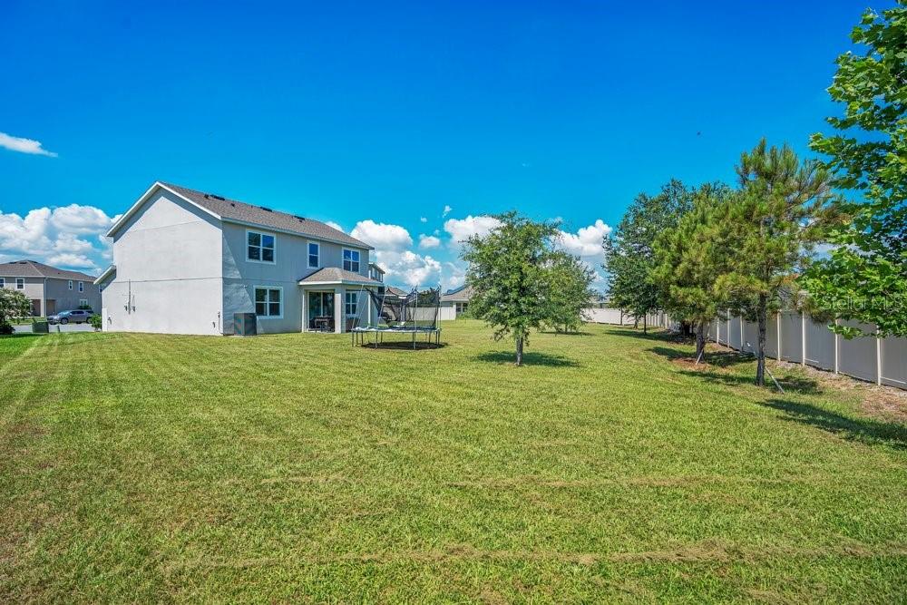 HANOVER LAKES PH 4 - Residential