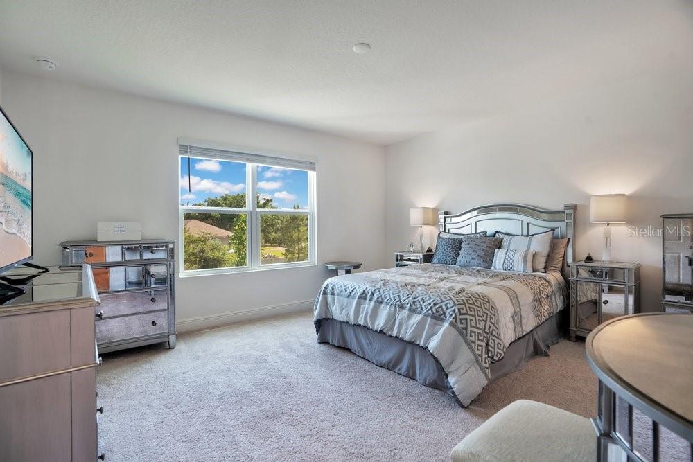 HANOVER LAKES PH 4 - Residential