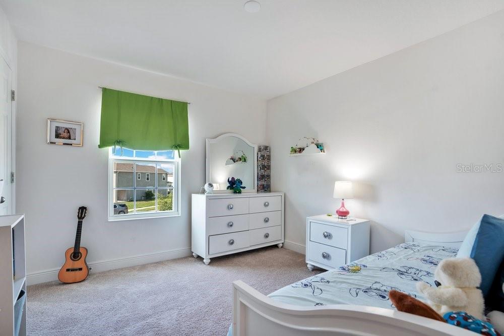 HANOVER LAKES PH 4 - Residential