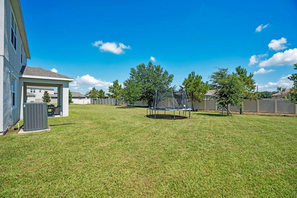 HANOVER LAKES PH 4 - Residential