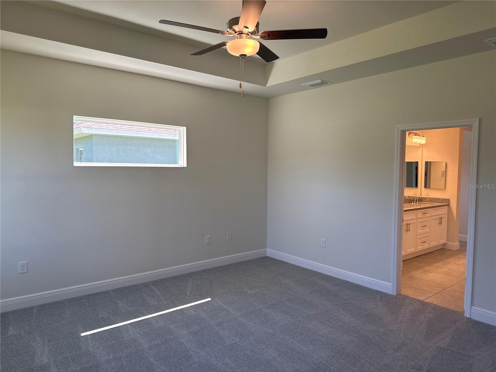 PORT CHARLOTTE SUB 23 - Residential