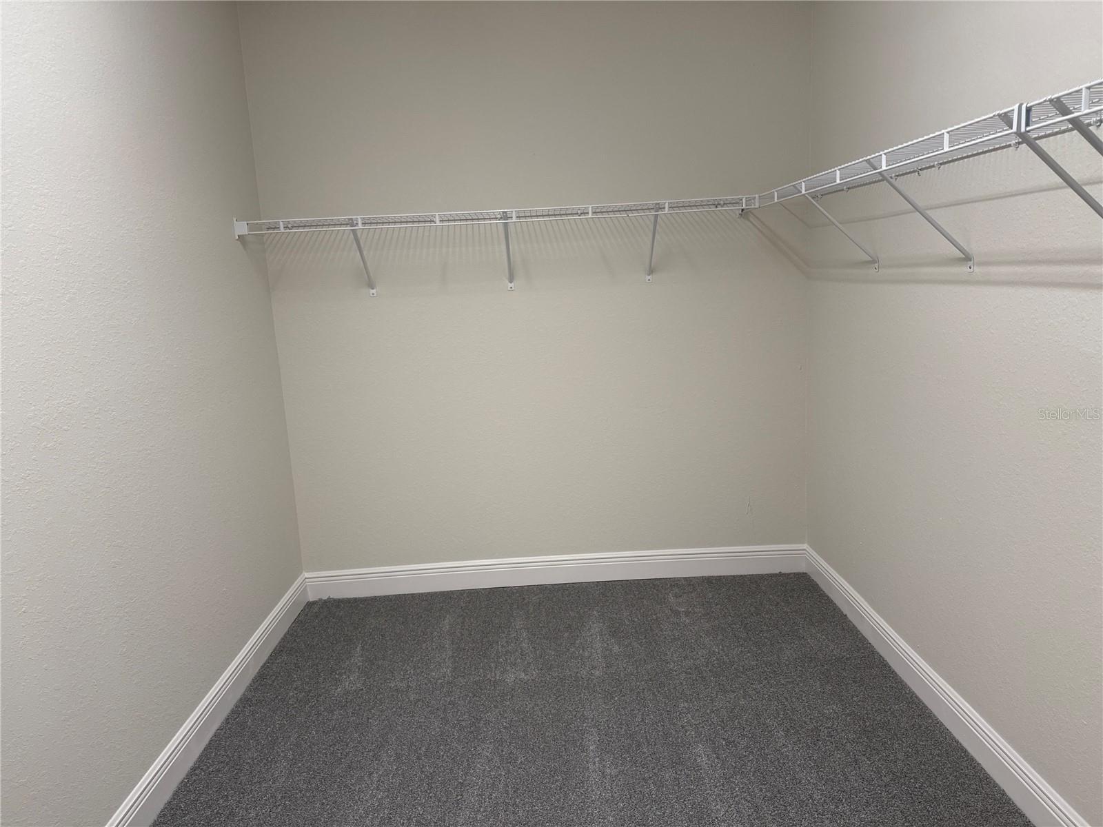 PORT CHARLOTTE SUB 23 - Residential