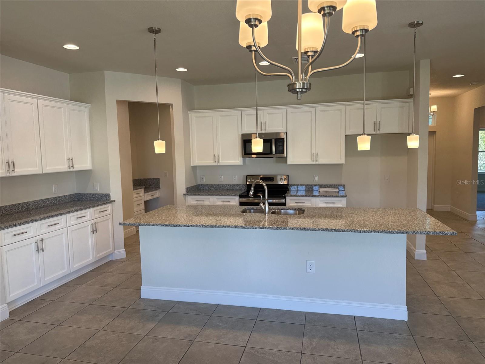 PORT CHARLOTTE SUB 23 - Residential