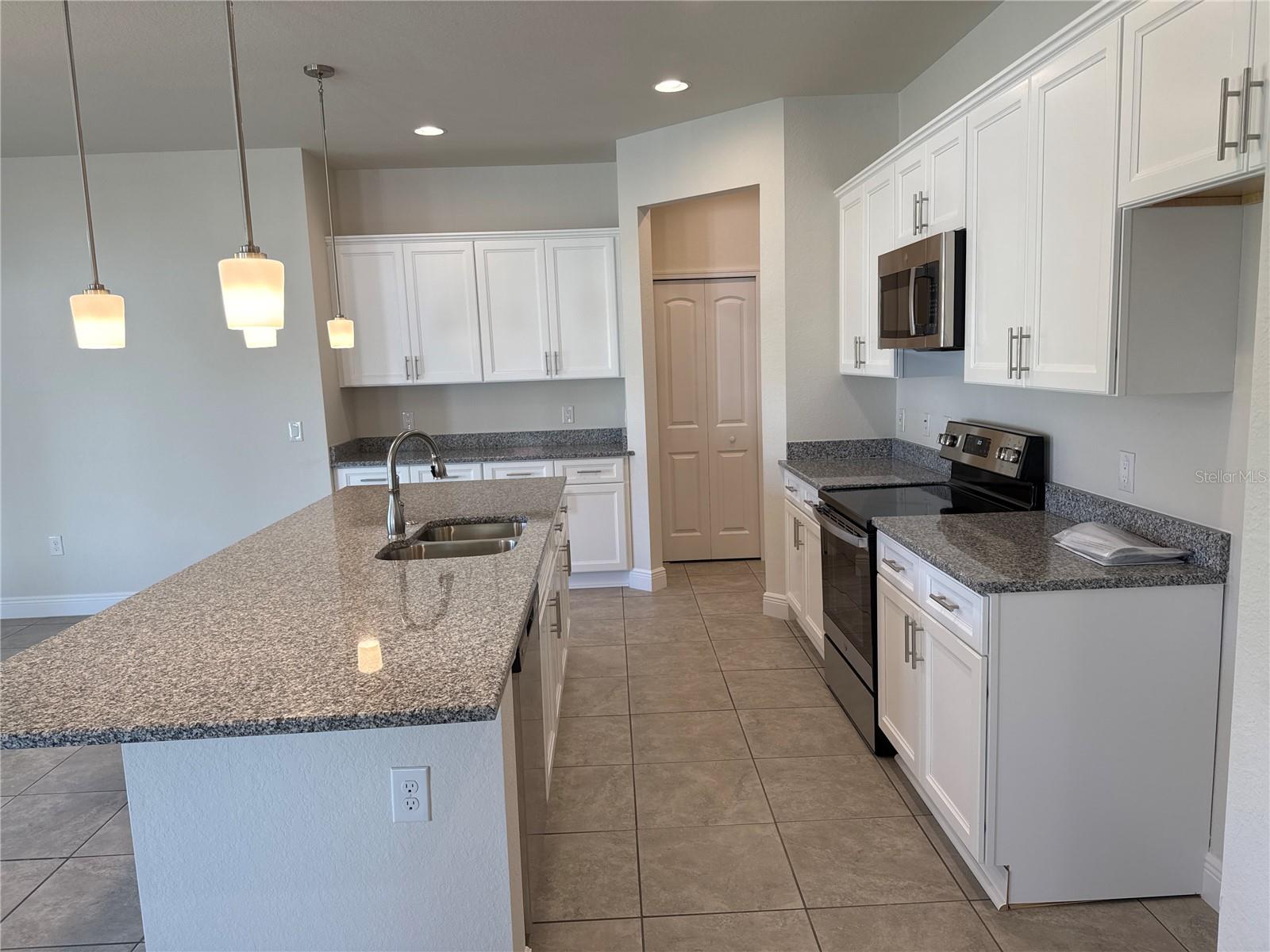 PORT CHARLOTTE SUB 23 - Residential
