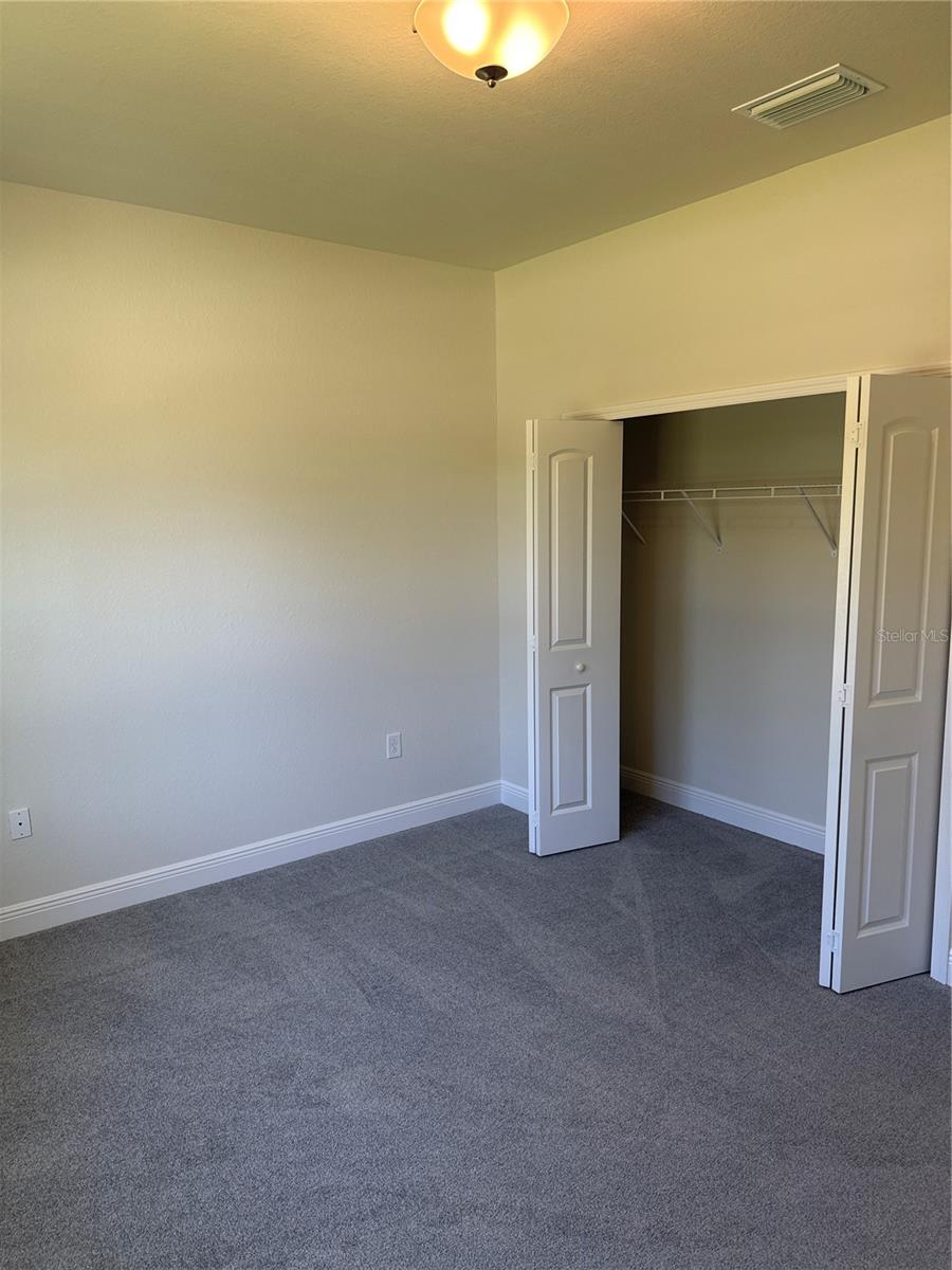 PORT CHARLOTTE SUB 23 - Residential
