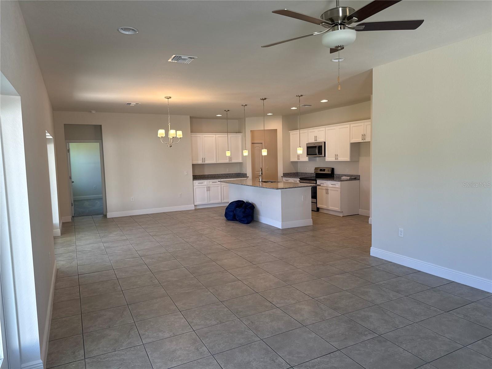 PORT CHARLOTTE SUB 23 - Residential