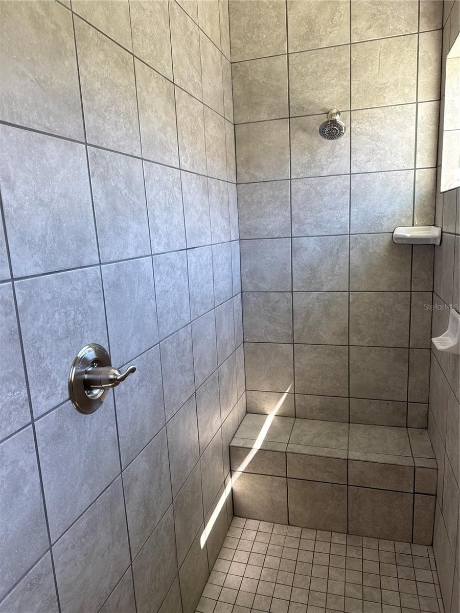 PORT CHARLOTTE SUB 23 - Residential