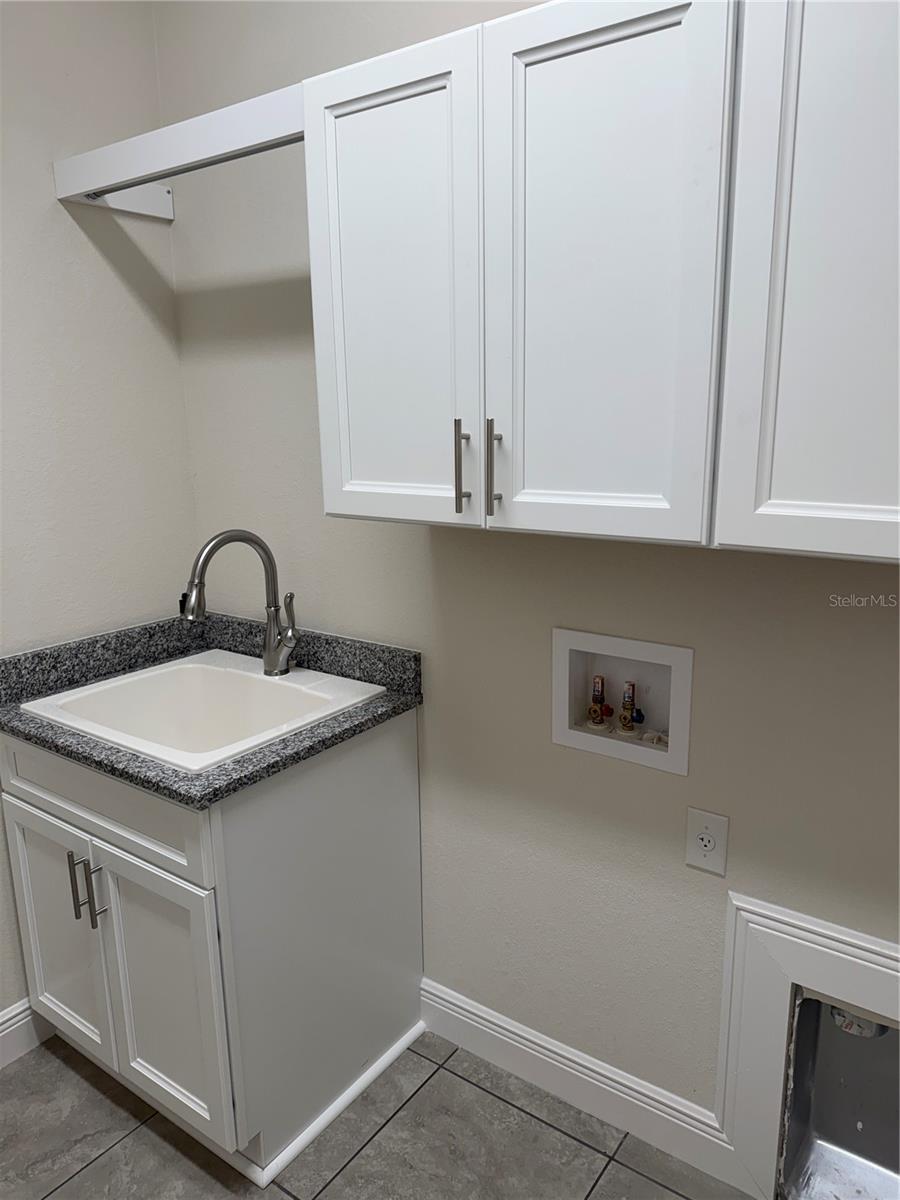 PORT CHARLOTTE SUB 23 - Residential