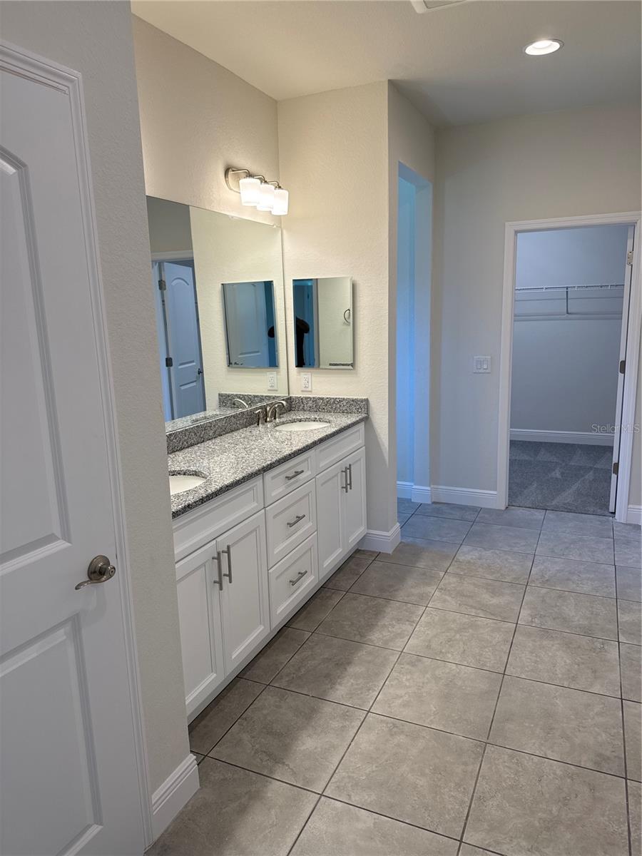PORT CHARLOTTE SUB 23 - Residential