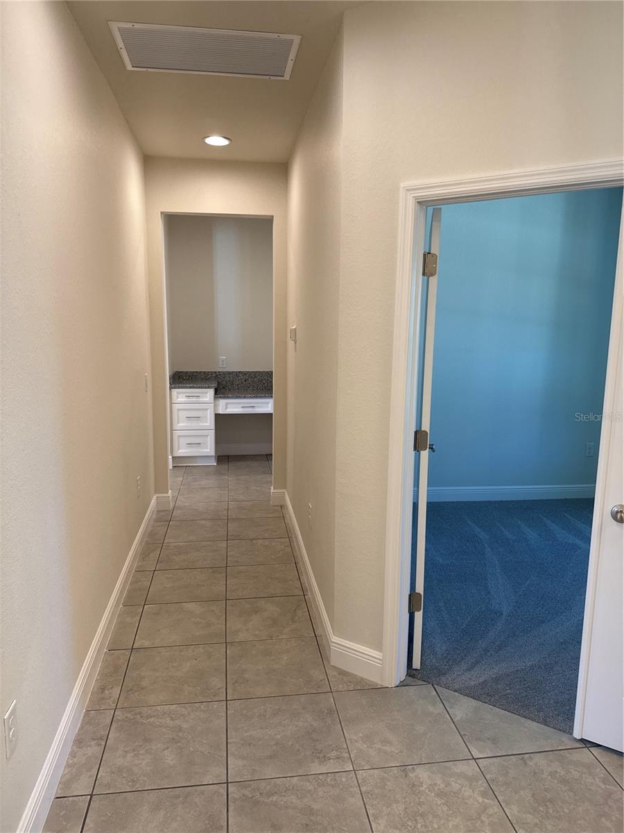 PORT CHARLOTTE SUB 23 - Residential