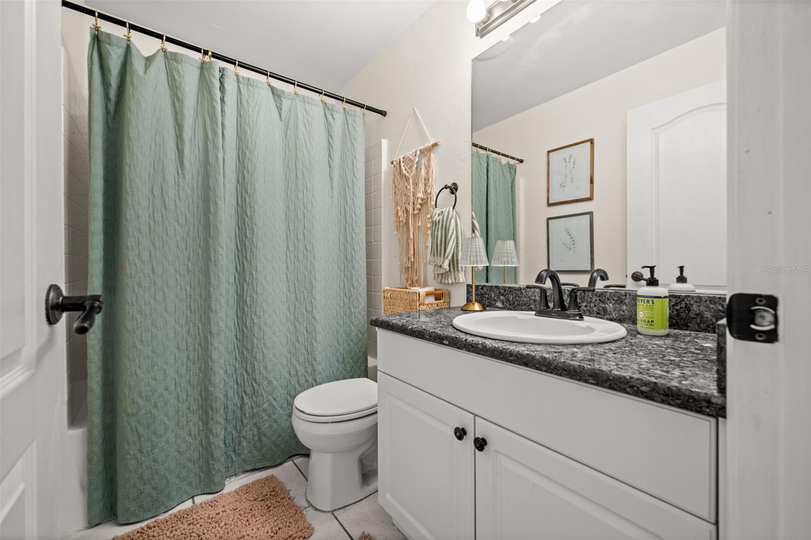 PORT CHARLOTTE SUB 09 - Residential