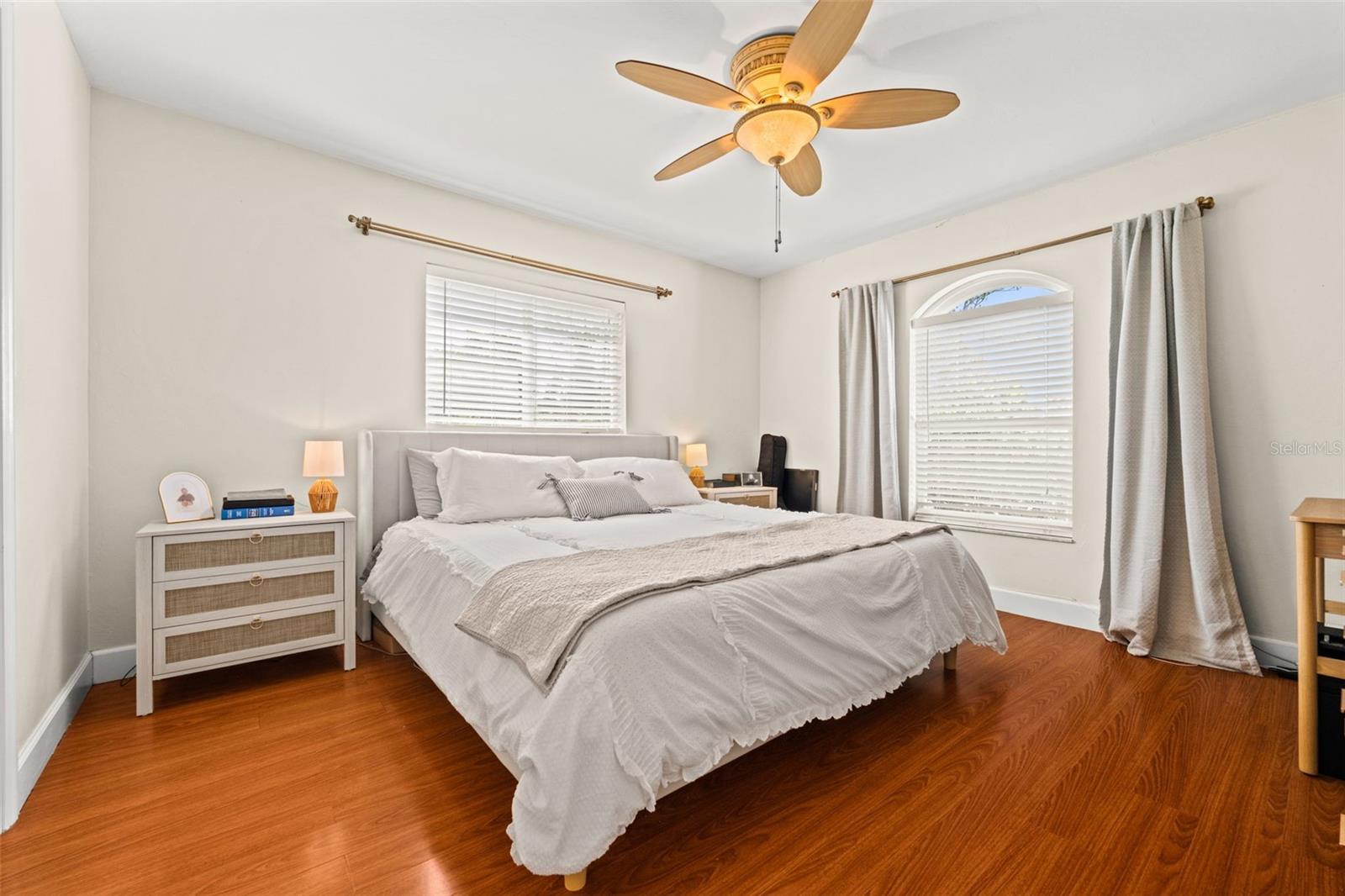 PORT CHARLOTTE SUB 09 - Residential