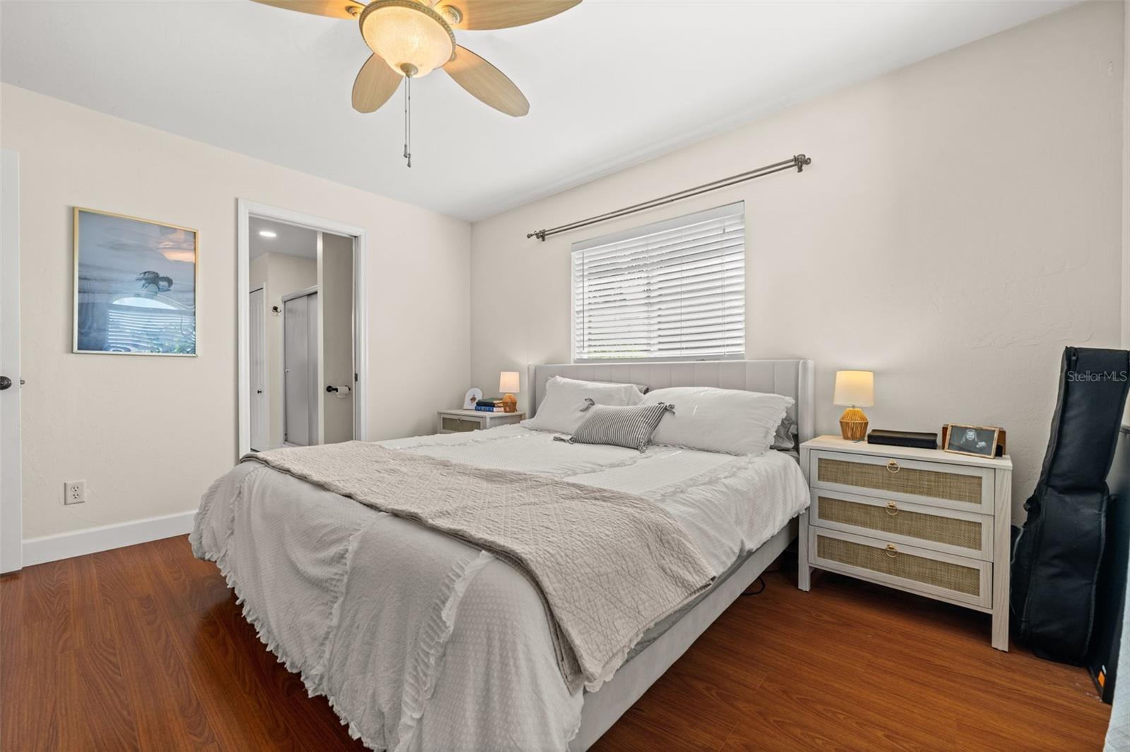 PORT CHARLOTTE SUB 09 - Residential