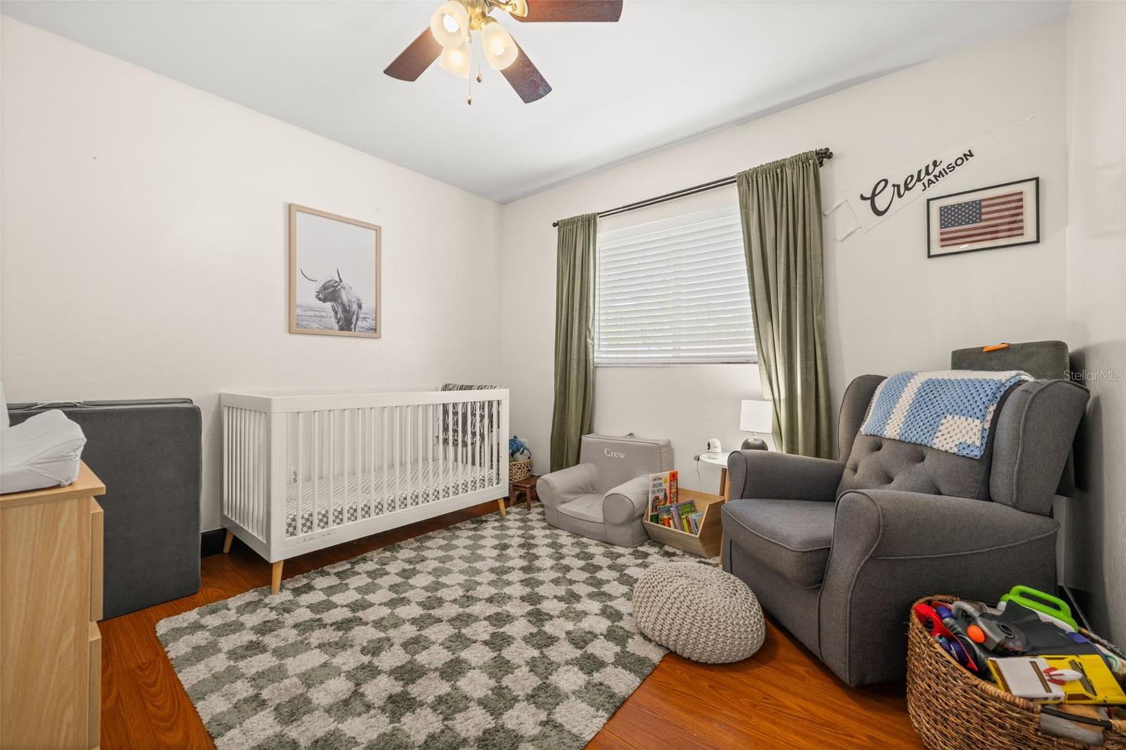 PORT CHARLOTTE SUB 09 - Residential