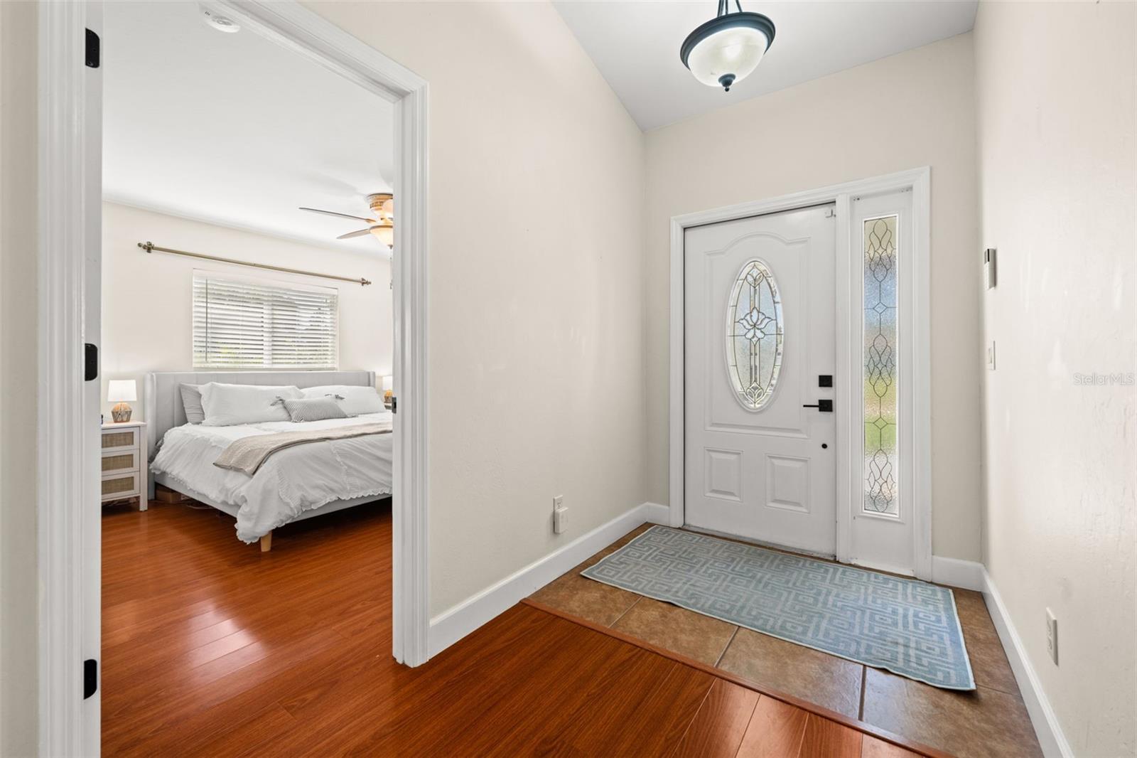 PORT CHARLOTTE SUB 09 - Residential