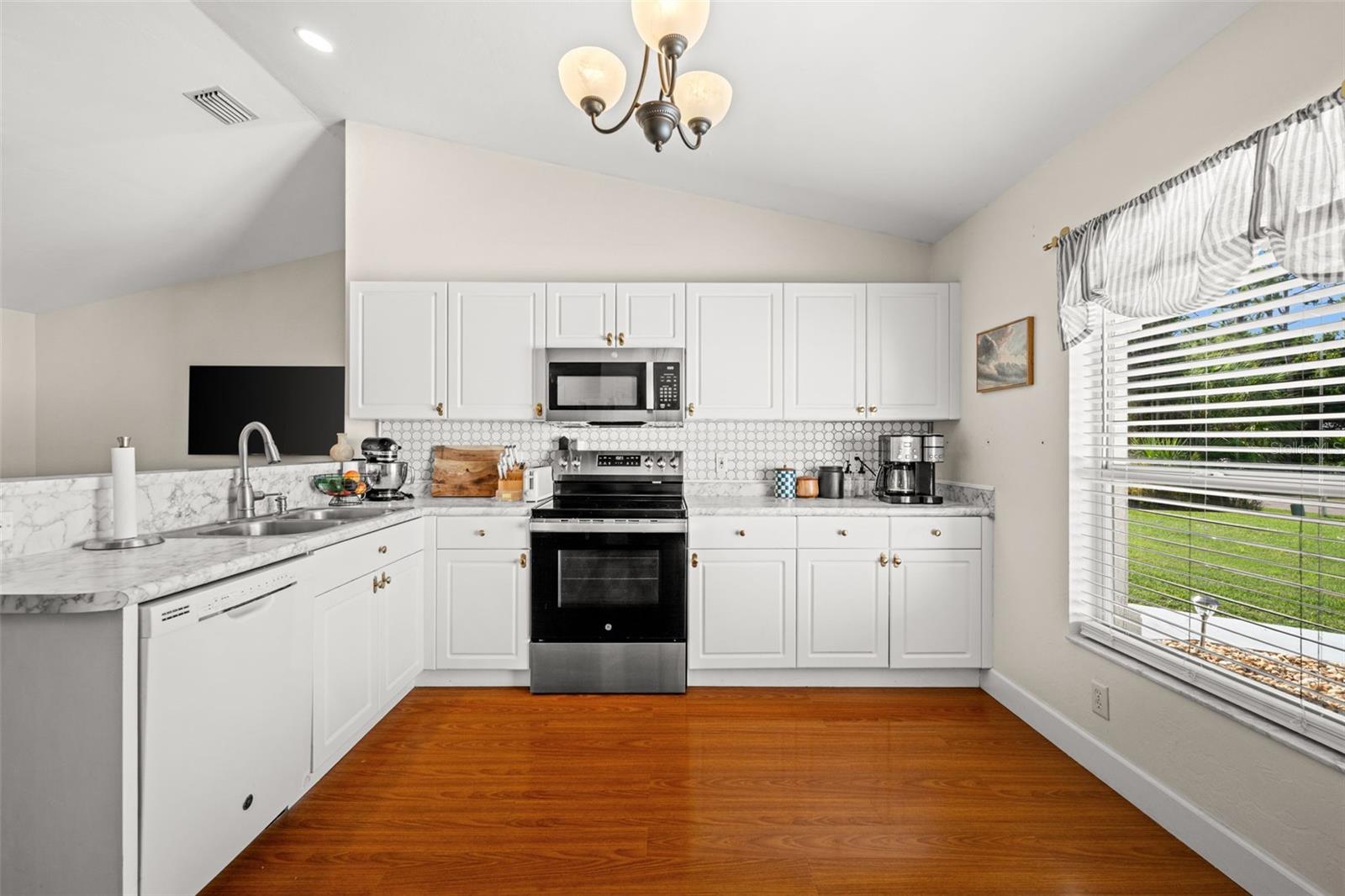 PORT CHARLOTTE SUB 09 - Residential