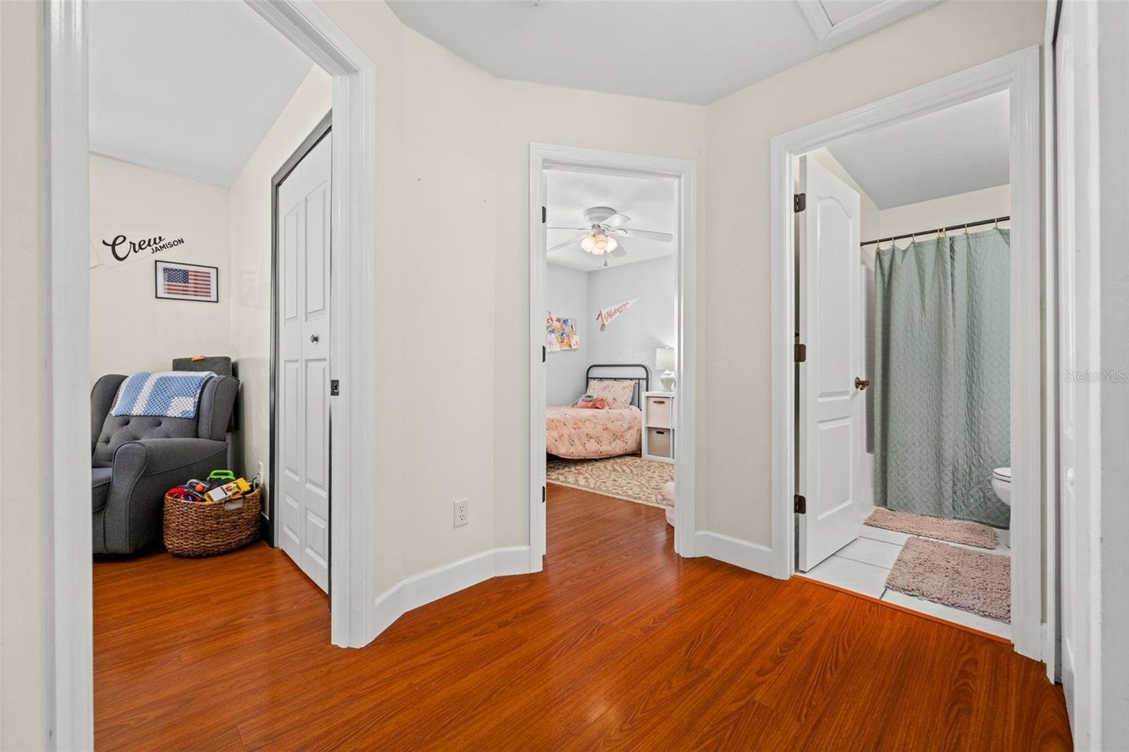 PORT CHARLOTTE SUB 09 - Residential