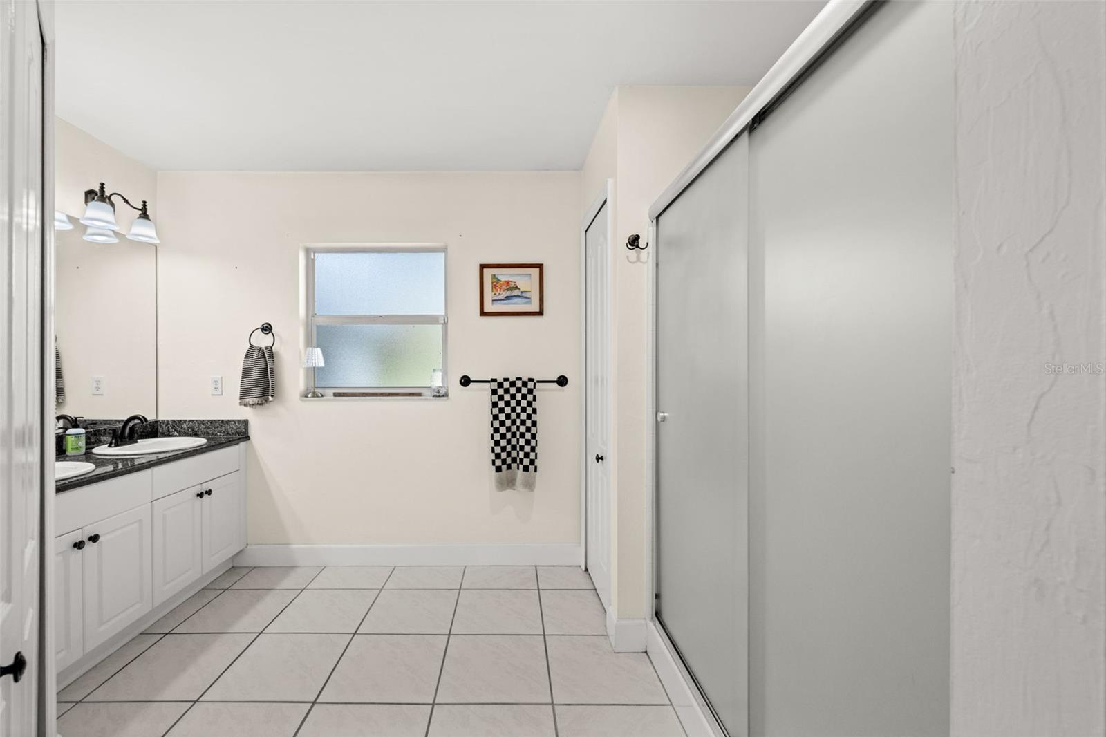 PORT CHARLOTTE SUB 09 - Residential