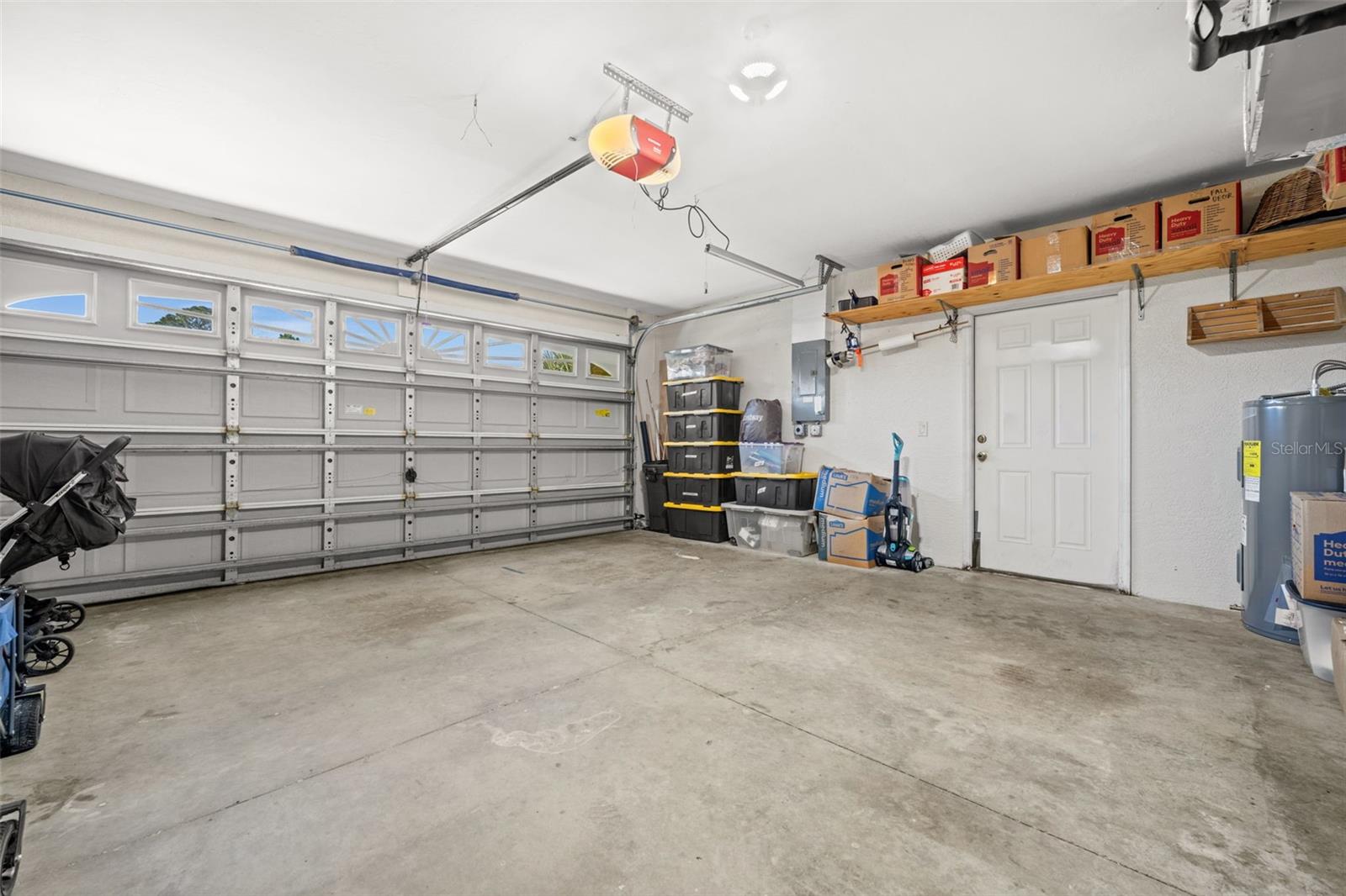 PORT CHARLOTTE SUB 09 - Residential
