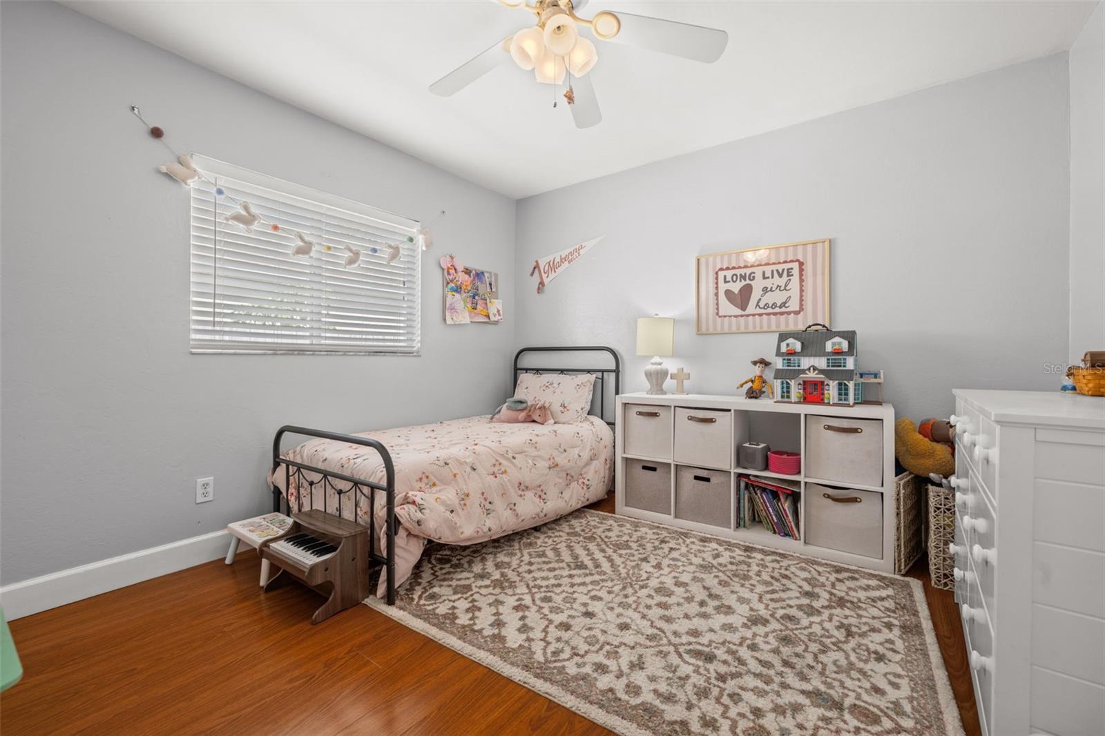 PORT CHARLOTTE SUB 09 - Residential