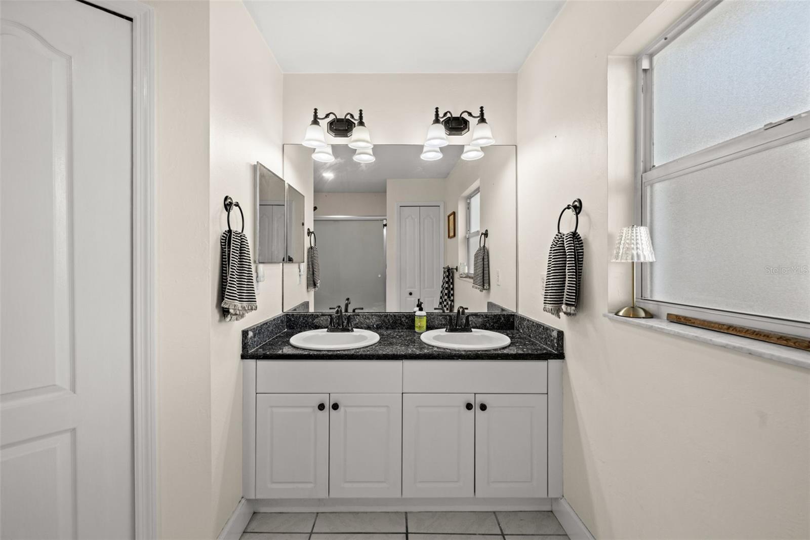 PORT CHARLOTTE SUB 09 - Residential