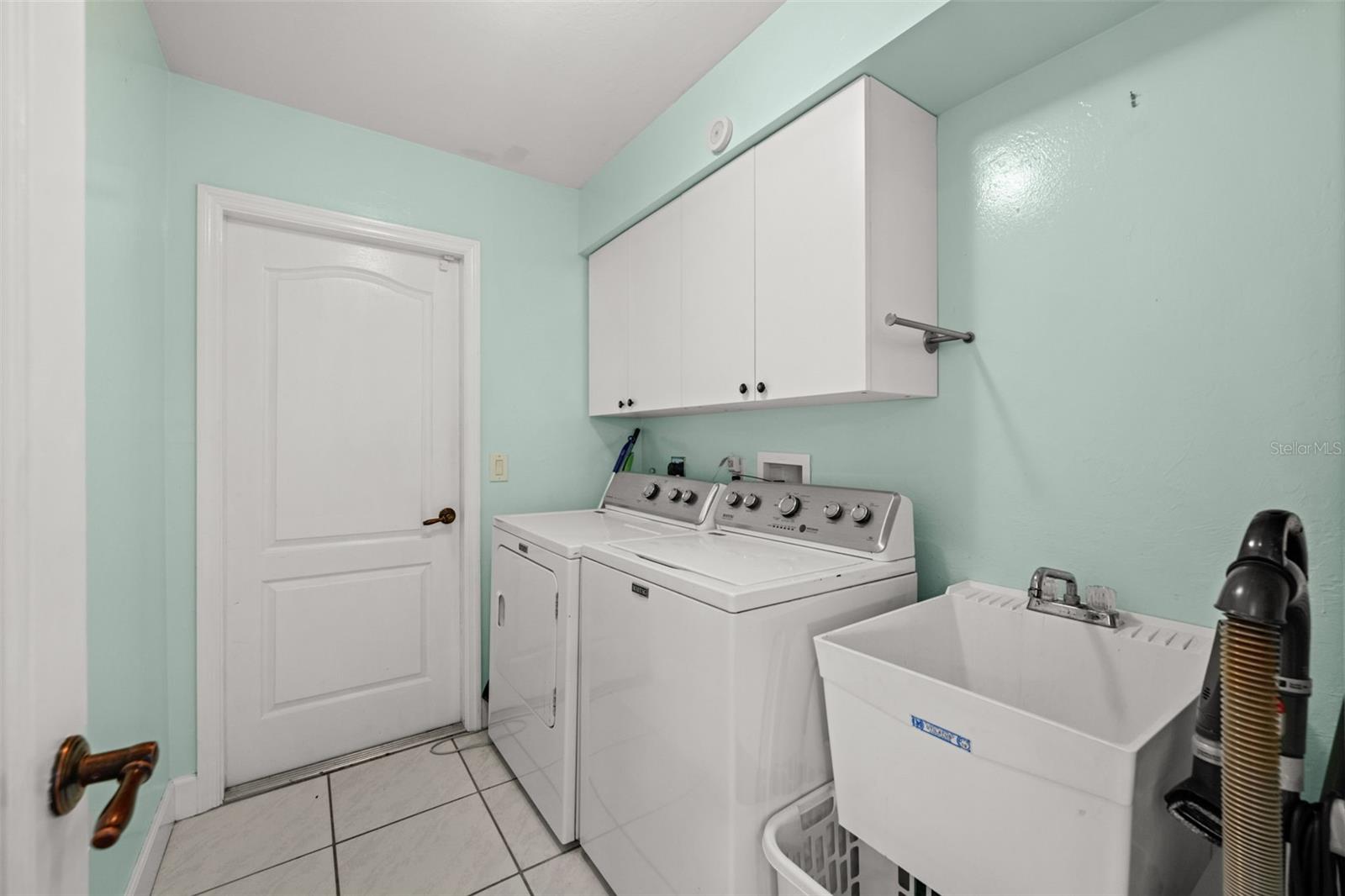 PORT CHARLOTTE SUB 09 - Residential