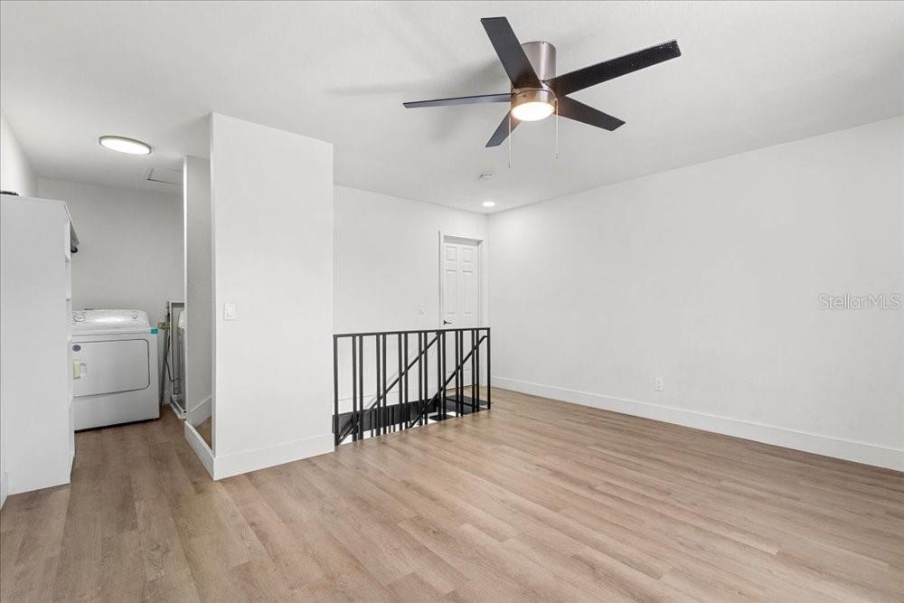 BLUFFS PH 2 CONDOMINUM - Residential Lease