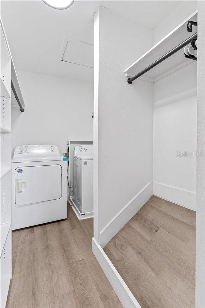BLUFFS PH 2 CONDOMINUM - Residential Lease