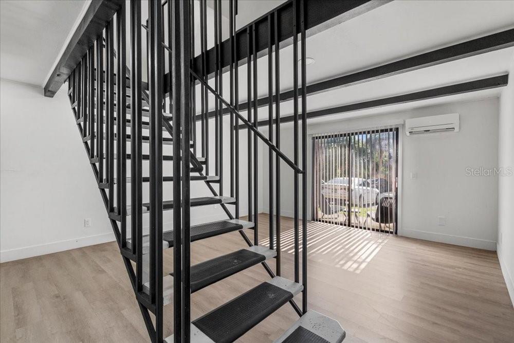 BLUFFS PH 2 CONDOMINUM - Residential Lease