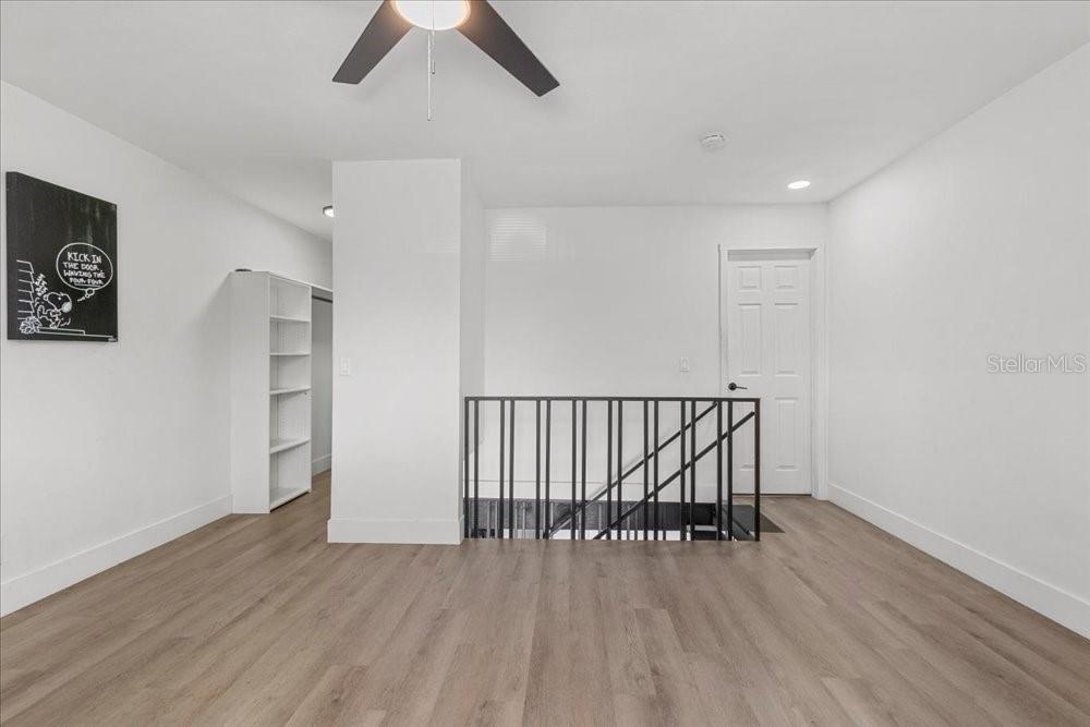 BLUFFS PH 2 CONDOMINUM - Residential Lease