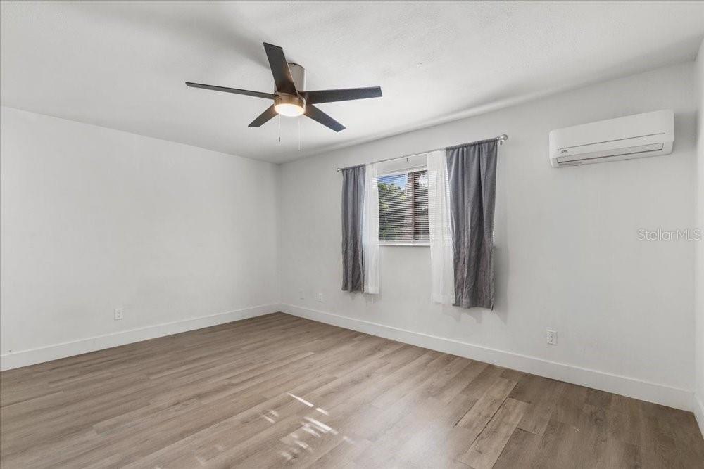 BLUFFS PH 2 CONDOMINUM - Residential Lease