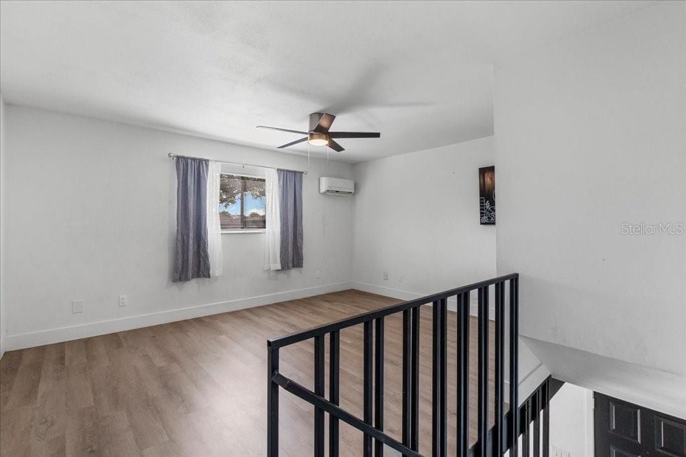 BLUFFS PH 2 CONDOMINUM - Residential Lease